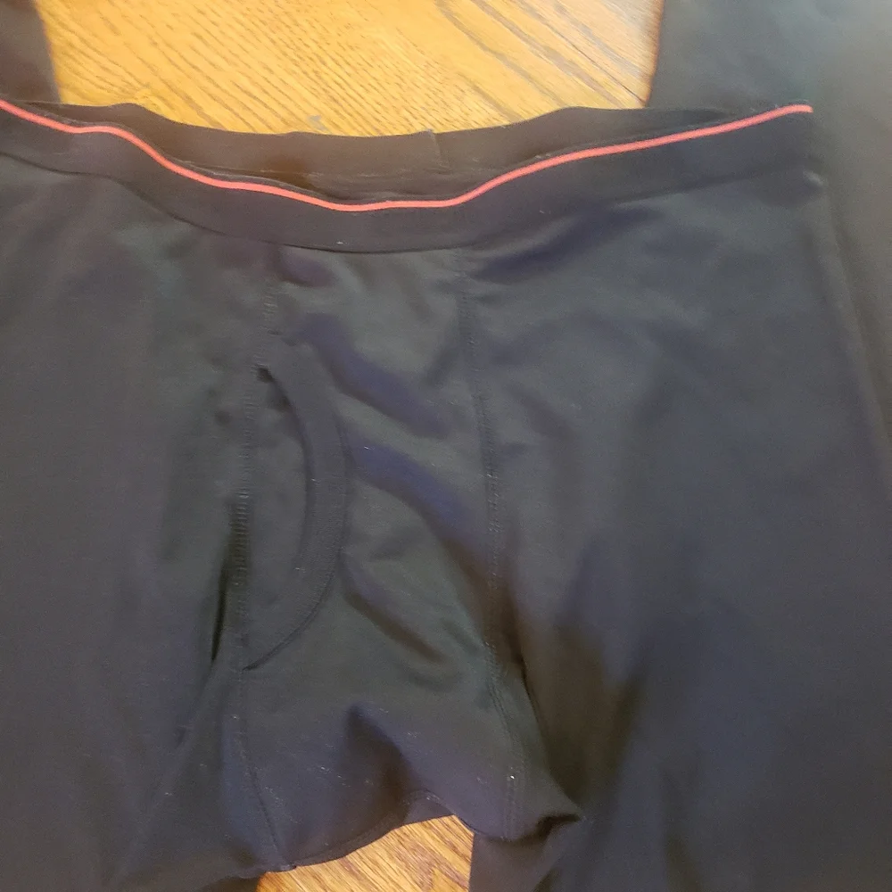 Rossignol Thermal Underneath Leggings